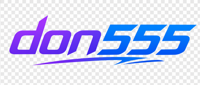 don555
